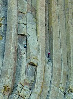 Devil tower (57).JPG
